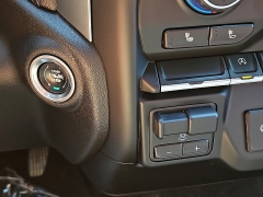 Used 2019  Chevrolet Silverado 1500 4WD Crew Cab LT at Peters Auto Mall near High Point&comma; NC