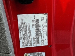 Used 2010  Ford Mustang 2d Convertible at Peters Auto Mall near High Point&comma; NC