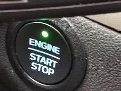 Used 2022  Ford Escape SE AWD at Peters Auto Mall near High Point&comma; NC