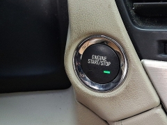 Used 2019  GMC Yukon XL 4d SUV 4WD Denali at Peters Auto Mall near High Point, NC