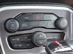 Used 2021 Dodge Challenger R/T Scat Pack RWD at Peters Auto Mall near High Point, NC