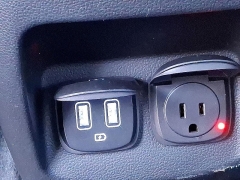 Used 2024  Genesis GV80 2&period;5T AWD at Peters Auto Mall near High Point&comma; NC