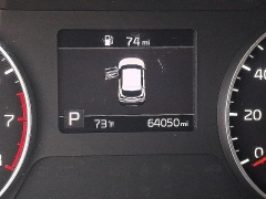 Used 2021  Kia Seltos 4d SUV AWD S Turbo at Peters Auto Mall near High Point&comma; NC