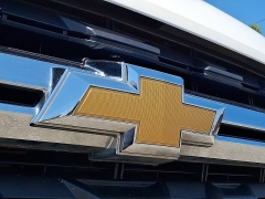 Used 2022  Chevrolet Colorado 4WD Ext Cab 128" Work Truck at Peters Auto Mall near High Point&comma; NC