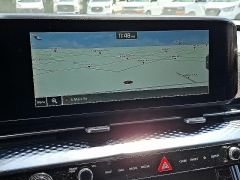 Used 2022  Kia Carnival SX Prestige FWD at Peters Auto Mall near High Point&comma; NC