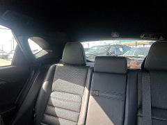 Used 2020  Lexus NX NX 300 F SPORT FWD at Peters Auto Mall near High Point&comma; NC