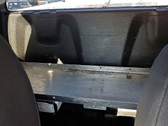 Used 2022  Chevrolet Colorado 4WD Ext Cab 128" LT at Peters Auto Mall near High Point, NC