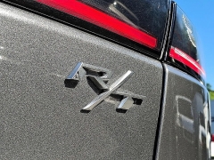 Used 2024  Dodge Hornet R&sol;T Plus EAWD at Peters Auto Mall near High Point&comma; NC