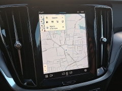 Used 2024 Volvo S60 B5 FWD Core Dark Theme at Peters Auto Mall near High Point, NC