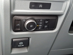 Used 2025  Ford F-150 4WD XLT SuperCrew 5&period;5' Box at Peters Auto Mall near High Point&comma; NC