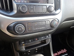 Used 2022 Chevrolet Colorado 2WD Ext Cab 128" LT at Peters Auto Mall near High Point, NC
