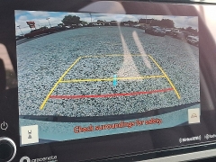 Used 2024  Toyota Tundra 2WD SR5 CrewMax 5&period;5ft Bed at Peters Auto Mall near High Point&comma; NC