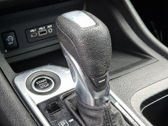 Used 2024  Nissan Sentra SV CVT at Peters Auto Mall near High Point&comma; NC