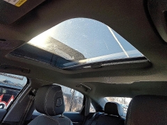 Used 2024  Audi A3 Premium 40 TFSI at Peters Auto Mall near High Point&comma; NC