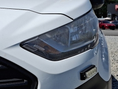 Used 2021  Ford Transit Connect Van XL LWB w&sol;Rear Symmetrical Doors at Peters Auto Mall near High Point&comma; NC