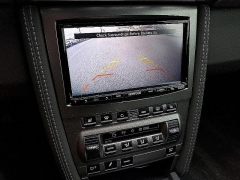 Used 2006  Porsche 911 Carrera 2d Coupe S at Peters Auto Mall near High Point, NC