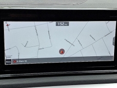 Used 2022  Kia K5 GT-Line AWD at Peters Auto Mall near High Point&comma; NC