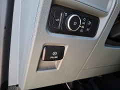 Used 2021  Ford F-150 2WD XL SuperCab 6&period;5' Box at Peters Auto Mall near High Point&comma; NC