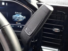 Used 2023  Chevrolet Silverado 1500 4WD Crew Cab 147" LT w&sol;1LT at Peters Auto Mall near High Point&comma; NC