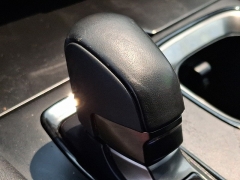 Used 2023  Lexus RX RX 350 Luxury FWD at Peters Auto Mall near High Point&comma; NC