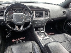 Used 2021 Dodge Charger SXT RWD at Peters Auto Mall near High Point, NC