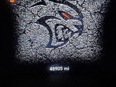 Used 2019  Dodge Challenger 2d Coupe RWD SRT Hellcat Redeye Widebody at Peters Auto Mall near High Point&comma; NC