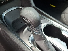 Used 2023  Chevrolet Malibu 4dr Sdn 1LT at Peters Auto Mall near High Point&comma; NC