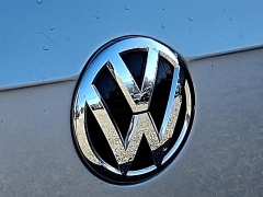 Used 2021  Volkswagen Tiguan 2&period;0T SE 4MOTION at Peters Auto Mall near High Point&comma; NC