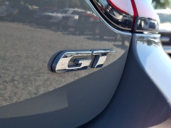 Used 2023  Dodge Charger GT RWD at Peters Auto Mall near High Point&comma; NC