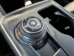 Used 2022  Ford Edge SE AWD at Peters Auto Mall near High Point&comma; NC