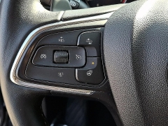 Used 2021  Buick Envision FWD 4dr Preferred at Peters Auto Mall near High Point&comma; NC