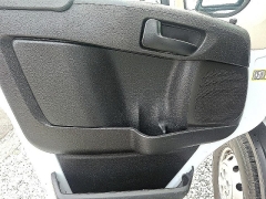 Used 2021 Ram ProMaster Cargo Van 3500 High Roof 159" WB EXT at Peters Auto Mall near High Point, NC