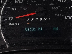 Used 2021  Chevrolet Express Cargo Van RWD 2500 155" at Peters Auto Mall near High Point&comma; NC