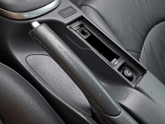 Used 2006  Porsche 911 Carrera 2d Coupe S at Peters Auto Mall near High Point, NC