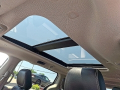 Used 2023 Chrysler Pacifica Hybrid Limited FWD at Peters Auto Mall near High Point, NC