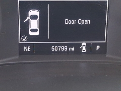 Used 2024  Chevrolet Malibu 4dr Sdn 1LT at Peters Auto Mall near High Point&comma; NC