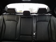 Used 2024  Alfa Romeo Giulia AWD at Peters Auto Mall near High Point&comma; NC