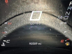 Used 2021  Dodge Charger R&sol;T RWD at Peters Auto Mall near High Point&comma; NC