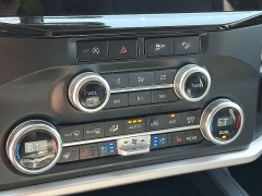 Used 2024  Ford Expedition Max XLT 4x4 at Peters Auto Mall near High Point&comma; NC