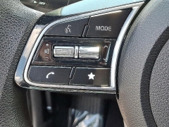 Used 2023 Kia Forte LX IVT at Peters Auto Mall near High Point, NC