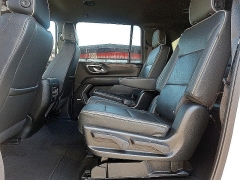 Used 2023  Chevrolet Suburban 4WD 4dr Premier at Peters Auto Mall near High Point&comma; NC