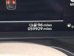 Used 2024  Mitsubishi Outlander Plug-In Hybrid SEL S-AWC at Peters Auto Mall near High Point&comma; NC