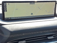 Used 2024  Genesis GV80 2&period;5T AWD at Peters Auto Mall near High Point&comma; NC