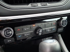 Used 2026  Jeep Compass Limited 4x4 at Peters Auto Mall near High Point&comma; NC