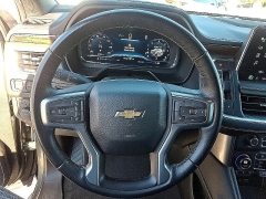 Used 2024  Chevrolet Suburban 4WD 4dr Premier at Peters Auto Mall near High Point&comma; NC