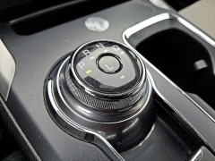 Used 2020  Ford Fusion 4d Sedan FWD S at Peters Auto Mall near High Point, NC