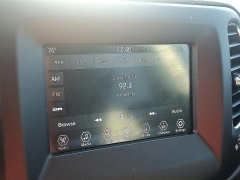 Used 2019  Jeep Compass 4d SUV FWD Latitude at Peters Auto Mall near High Point, NC