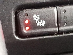 Used 2023  Chevrolet Suburban 2WD 4dr Premier at Peters Auto Mall near High Point&comma; NC