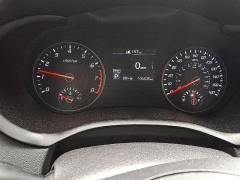 Used 2019  Kia Stinger 4d Sedan RWD GT at Peters Auto Mall near High Point&comma; NC