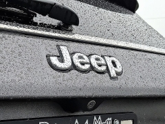 Used 2019  Jeep Compass 4d SUV 4WD Limited at Peters Auto Mall near High Point&comma; NC